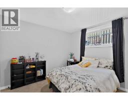 513 Centennial Avenue, Nobleford, AB T0L1S0 Photo 24