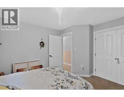 513 Centennial Avenue, Nobleford, AB T0L1S0 Photo 25