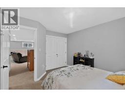 513 Centennial Avenue, Nobleford, AB T0L1S0 Photo 26