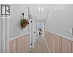 513 Centennial Avenue, Nobleford, AB T0L1S0 Photo 27