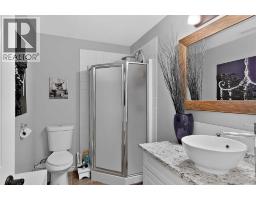 513 Centennial Avenue, Nobleford, AB T0L1S0 Photo 28