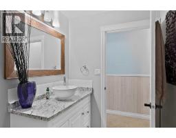513 Centennial Avenue, Nobleford, AB T0L1S0 Photo 29