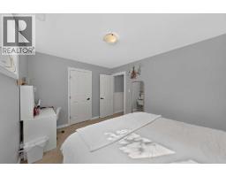 513 Centennial Avenue, Nobleford, AB T0L1S0 Photo 30