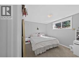 513 Centennial Avenue, Nobleford, AB T0L1S0 Photo 31