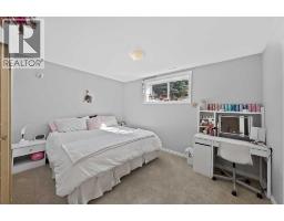 513 Centennial Avenue, Nobleford, AB T0L1S0 Photo 32