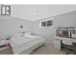 513 Centennial Avenue, Nobleford, AB T0L1S0 Photo 33