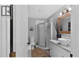 513 Centennial Avenue, Nobleford, AB T0L1S0 Photo 34