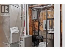 513 Centennial Avenue, Nobleford, AB T0L1S0 Photo 35