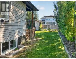 513 Centennial Avenue, Nobleford, AB T0L1S0 Photo 36