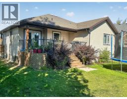 513 Centennial Avenue, Nobleford, AB T0L1S0 Photo 37