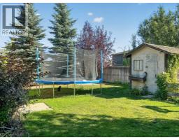 513 Centennial Avenue, Nobleford, AB T0L1S0 Photo 38