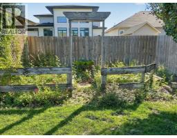 513 Centennial Avenue, Nobleford, AB T0L1S0 Photo 39