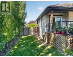 513 Centennial Avenue, Nobleford, AB T0L1S0 Photo 40