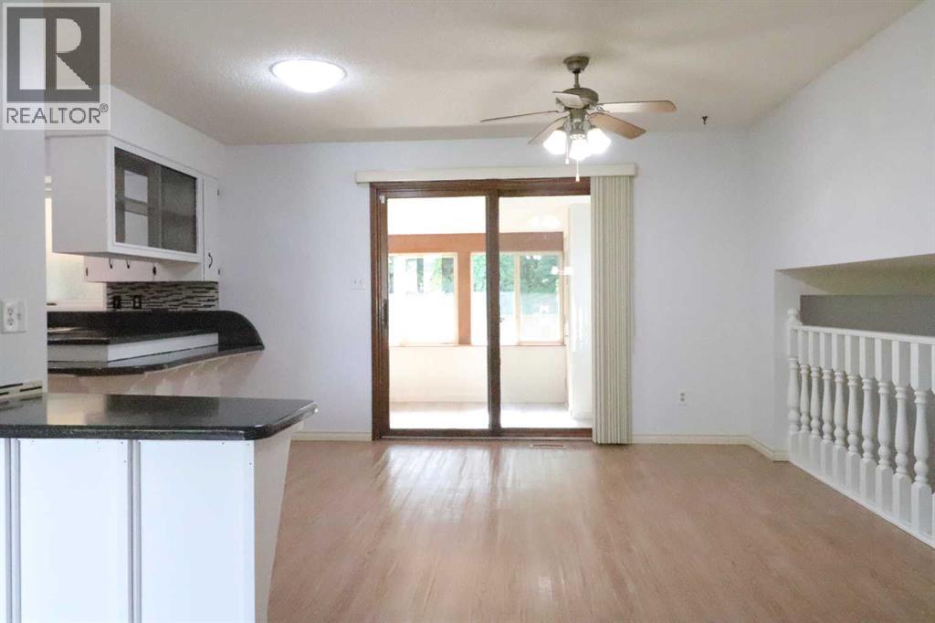 78 Tudor Boulevard S - 7