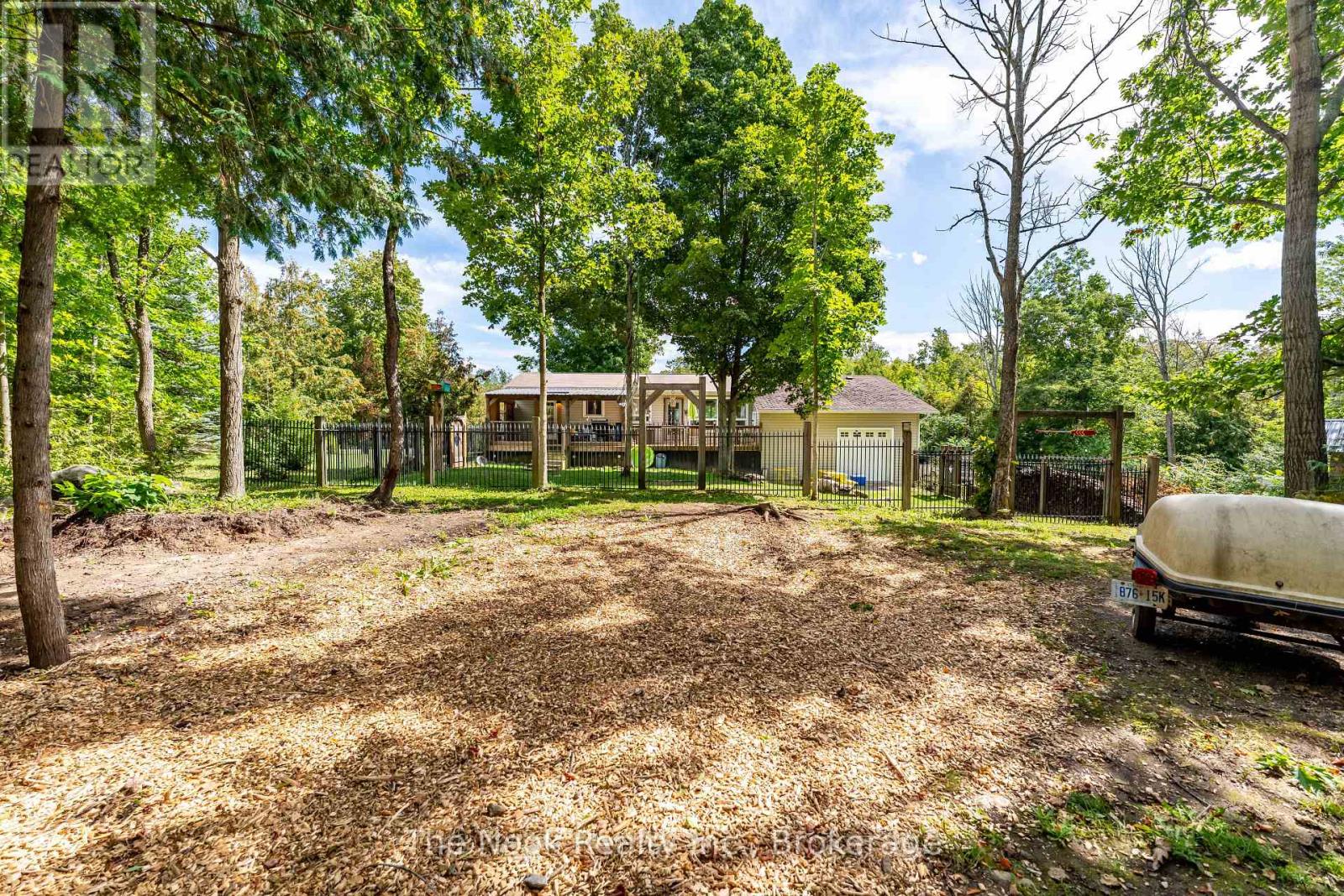 6 CEDAR TERRACE, Trent Lakes — photo 6