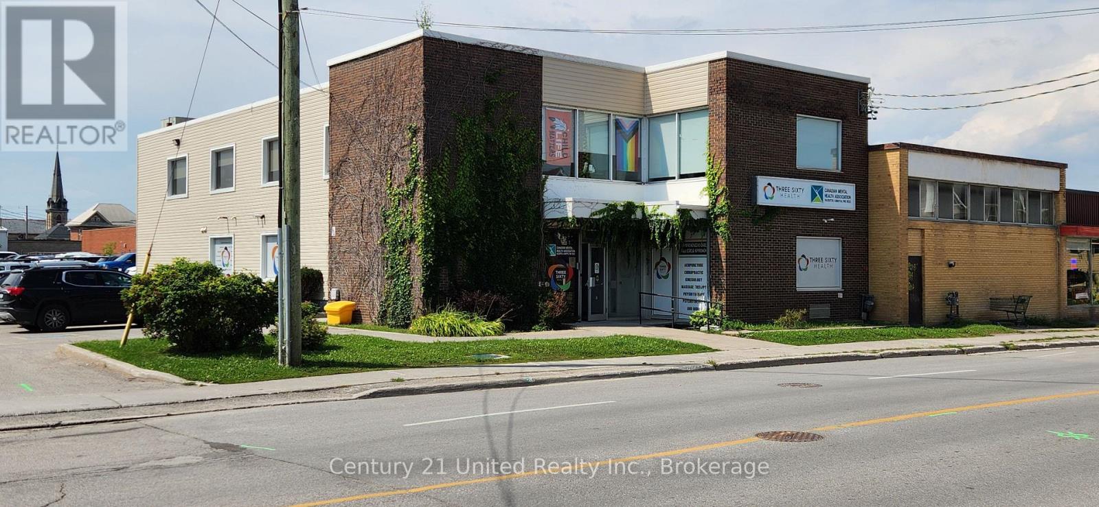 33 LINDSAY STREET S, Kawartha Lakes (Lindsay) — photo 5