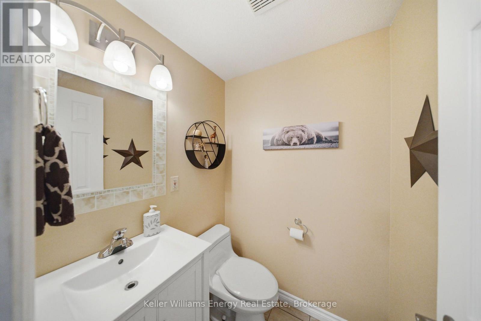 216 GALLAGHER STREET - Image 20