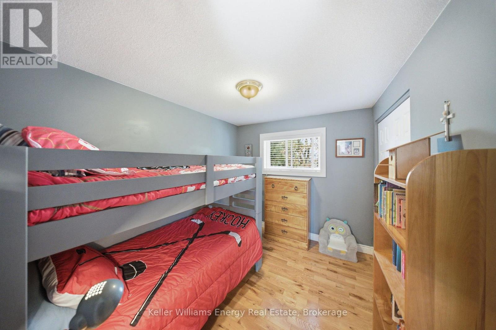 216 GALLAGHER STREET - Image 21