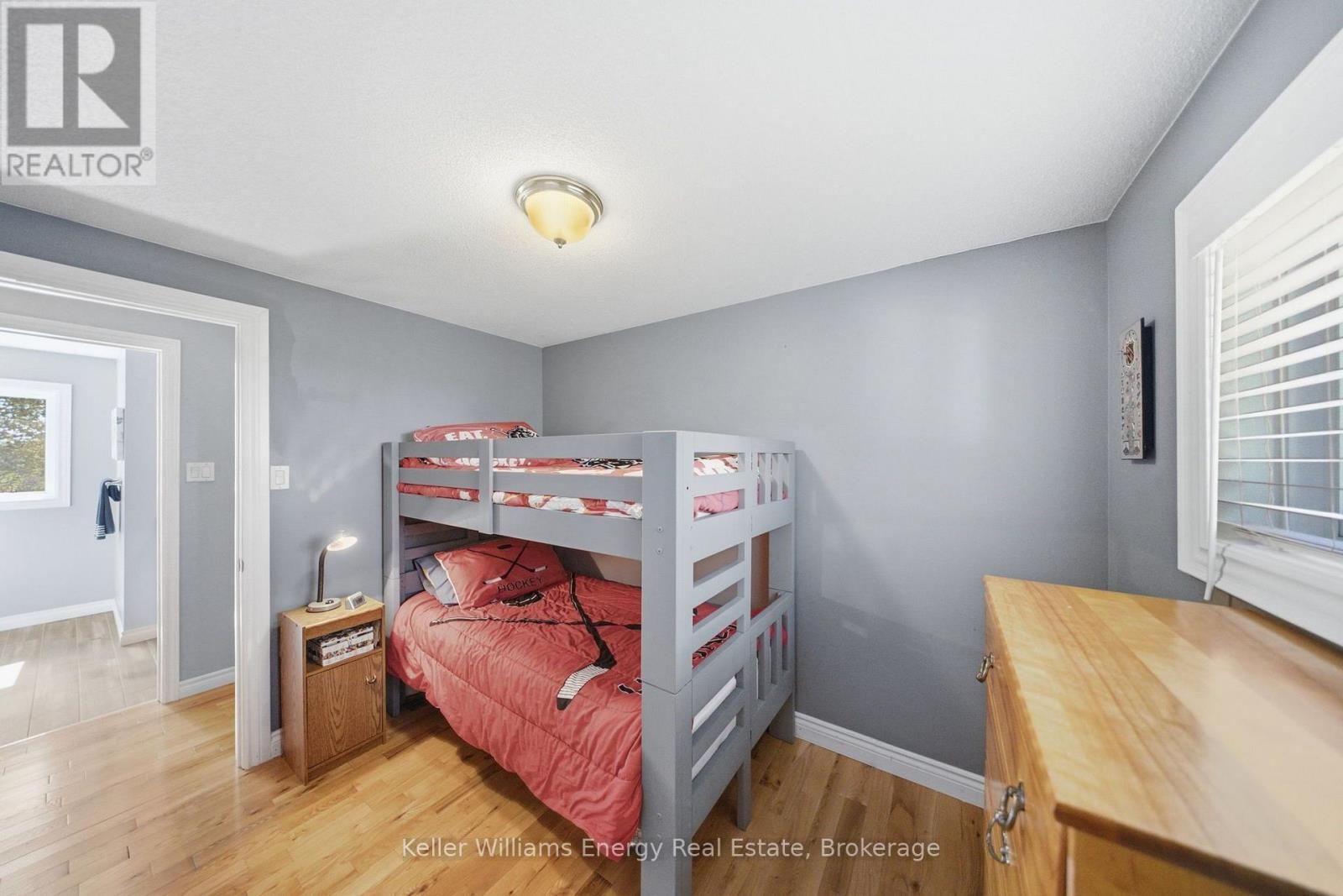 216 GALLAGHER STREET - Image 22