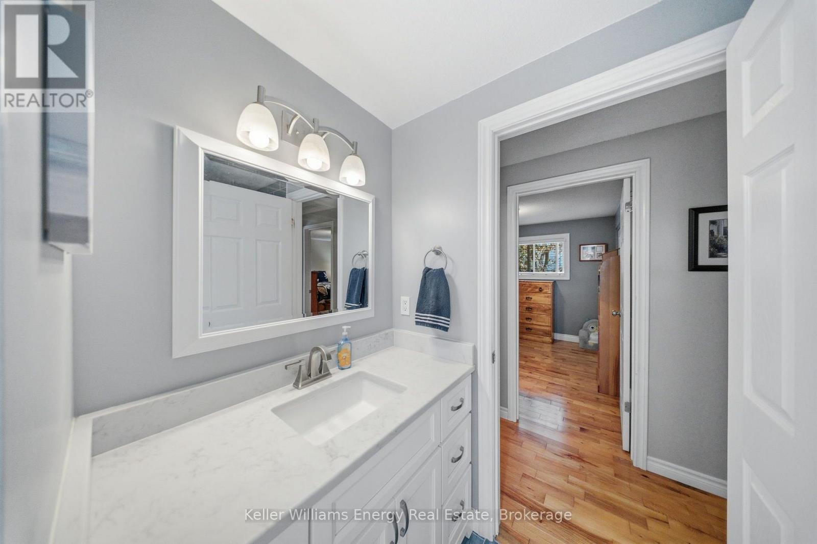 216 GALLAGHER STREET - Image 24
