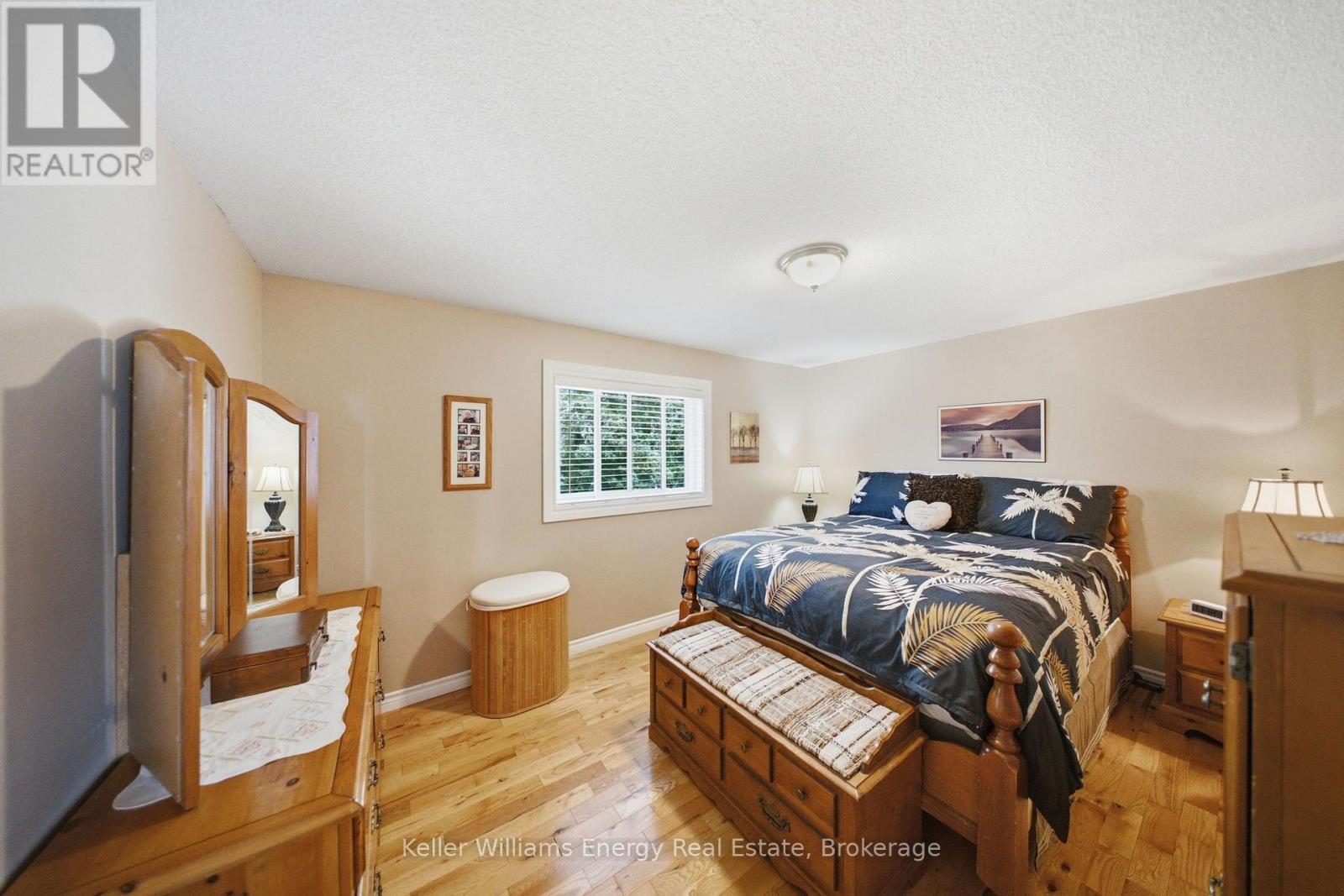 216 GALLAGHER STREET - Image 26