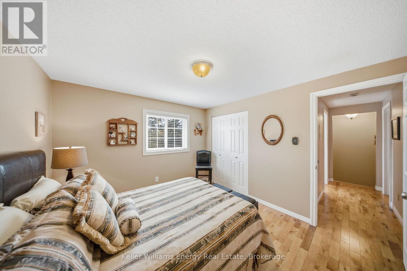 216 GALLAGHER STREET - Image 31