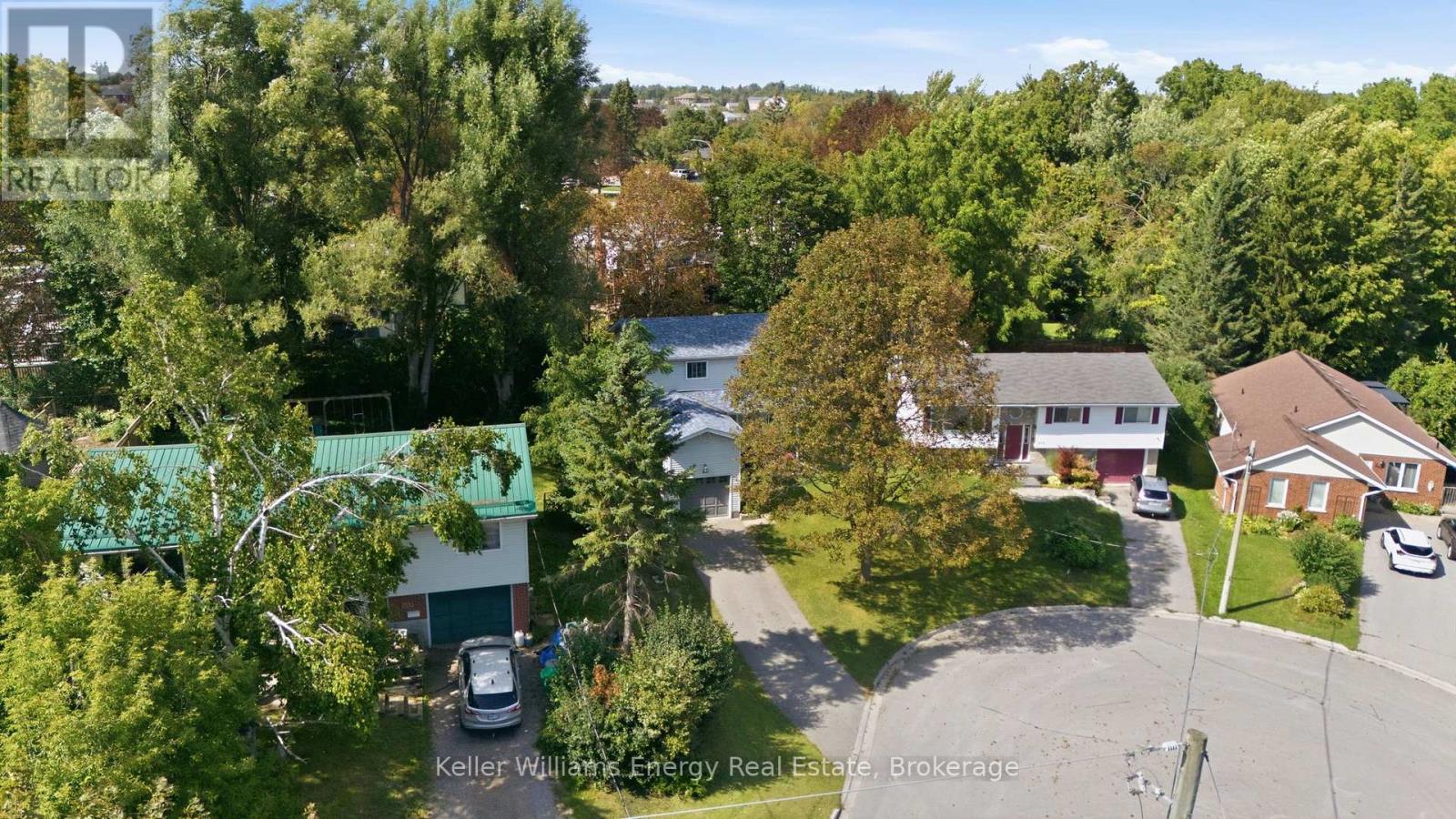 216 GALLAGHER STREET - Image 46