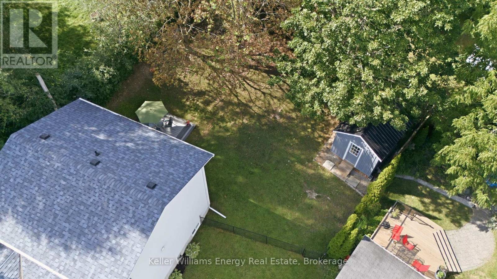 216 GALLAGHER STREET - Image 48