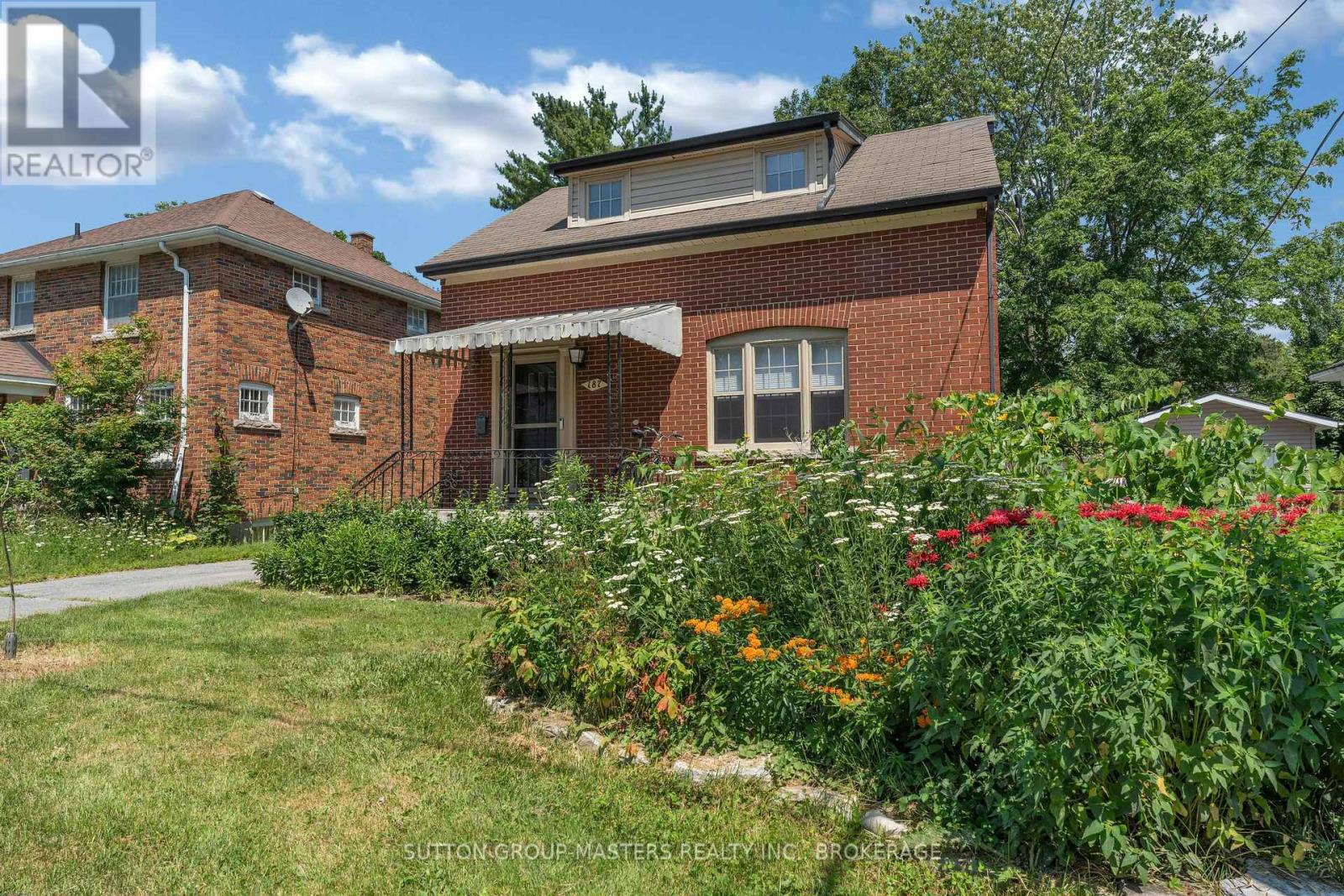 187 WILLINGDON AVENUE, Kingston (Central City East) — photo 1
