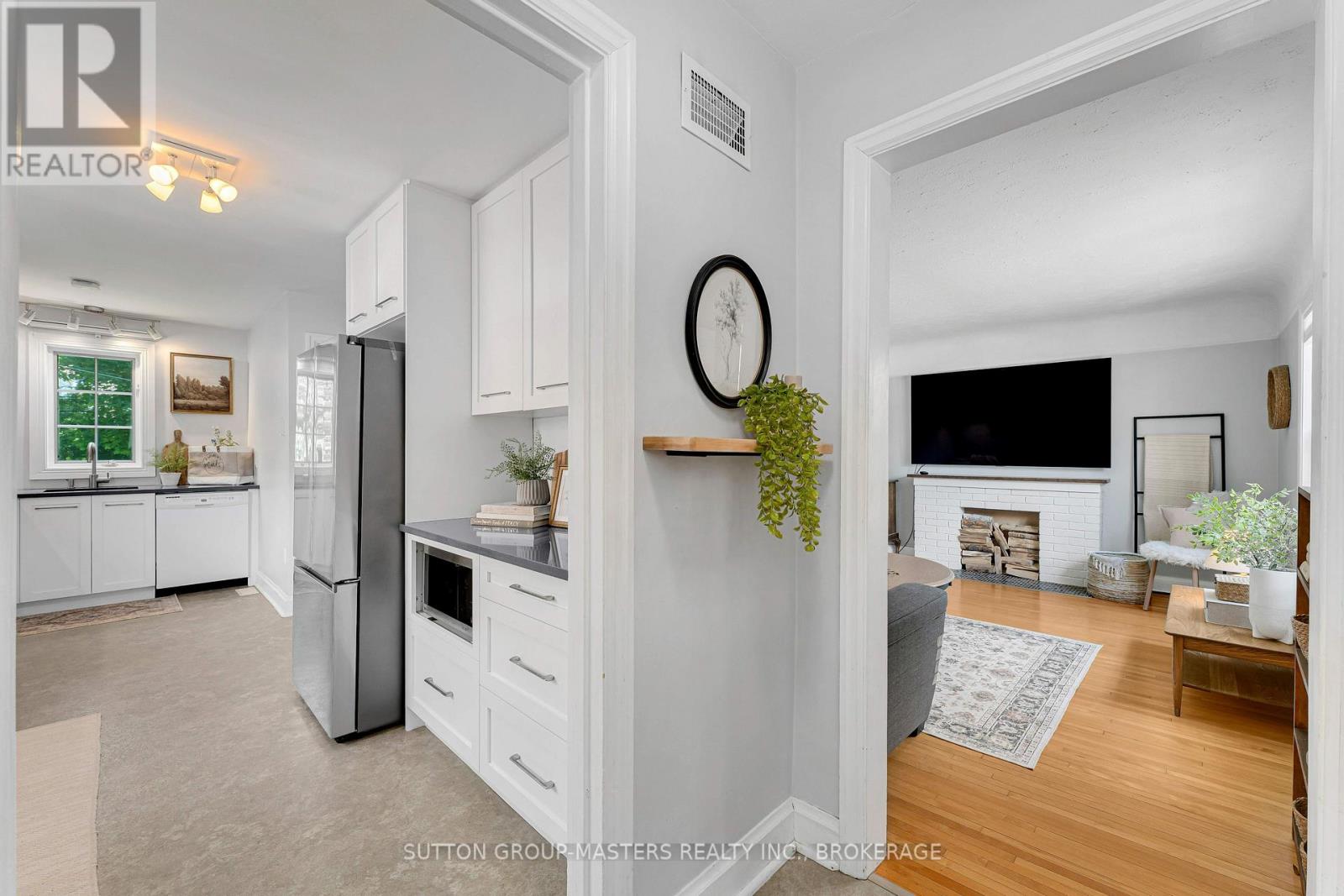 187 WILLINGDON AVENUE, Kingston (Central City East) — photo 7