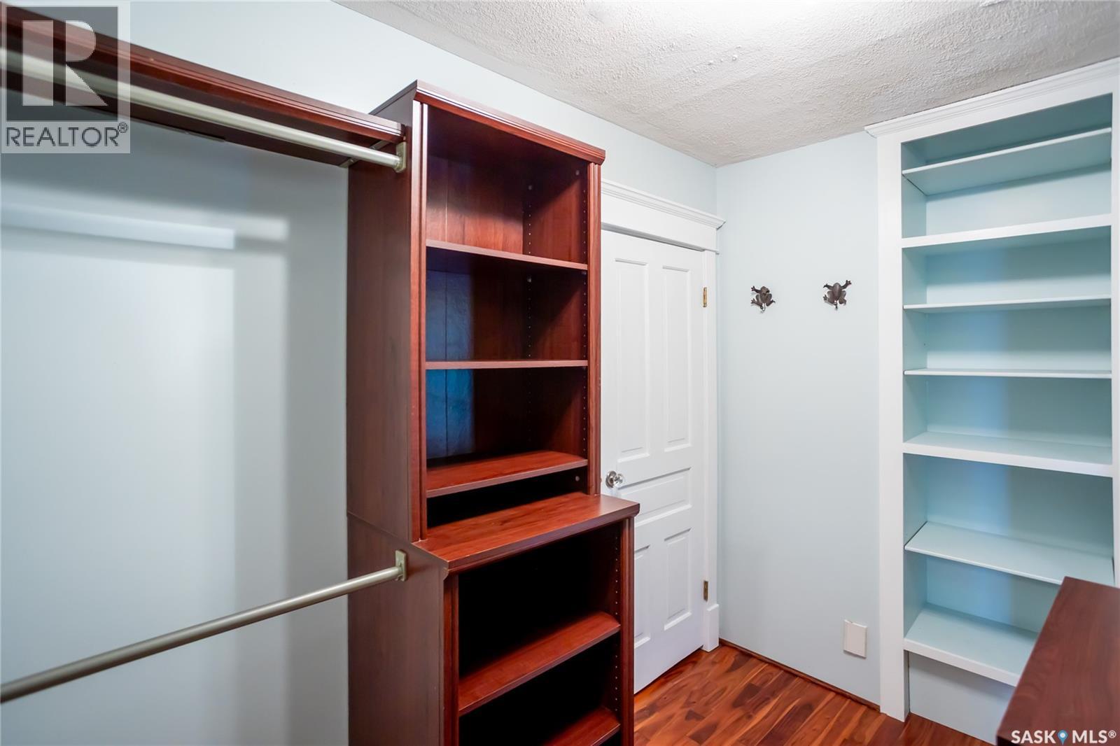 3030 Victoria AVENUE - Image 29