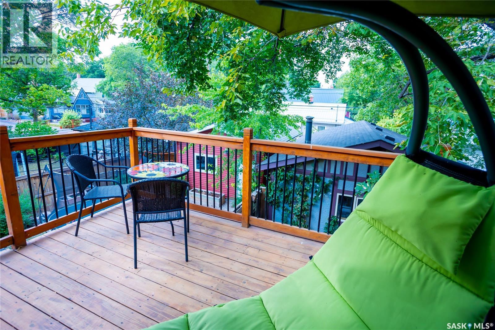 3030 Victoria AVENUE - Image 38