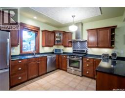 3030 Victoria Avenue, Regina, SK S4T1K9 Photo 14