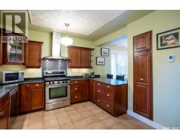 3030 Victoria Avenue, Regina, SK S4T1K9 Photo 15