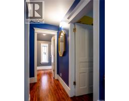 3030 Victoria Avenue, Regina, SK S4T1K9 Photo 16