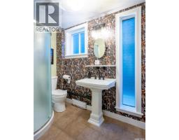 3030 Victoria Avenue, Regina, SK S4T1K9 Photo 17