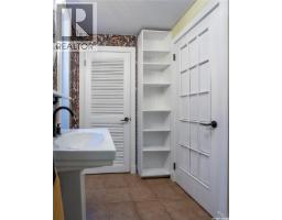 3030 Victoria Avenue, Regina, SK S4T1K9 Photo 18