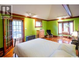 3030 Victoria Avenue, Regina, SK S4T1K9 Photo 26