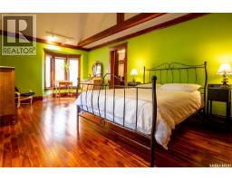 3030 Victoria Avenue, Regina, SK S4T1K9 Photo 27