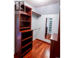 3030 Victoria Avenue, Regina, SK S4T1K9 Photo 28
