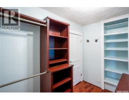 3030 Victoria Avenue, Regina, SK S4T1K9 Photo 29