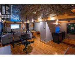 3030 Victoria Avenue, Regina, SK S4T1K9 Photo 30