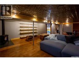 3030 Victoria Avenue, Regina, SK S4T1K9 Photo 32