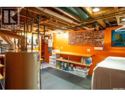 3030 Victoria Avenue, Regina, SK S4T1K9 Photo 33