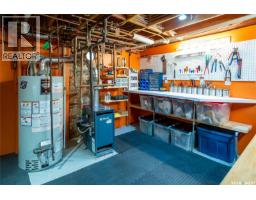 3030 Victoria Avenue, Regina, SK S4T1K9 Photo 34