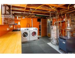3030 Victoria Avenue, Regina, SK S4T1K9 Photo 35