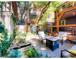 3030 Victoria Avenue, Regina, SK S4T1K9 Photo 41