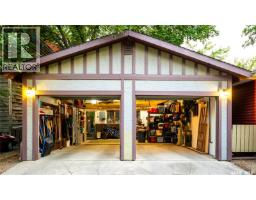 3030 Victoria Avenue, Regina, SK S4T1K9 Photo 42