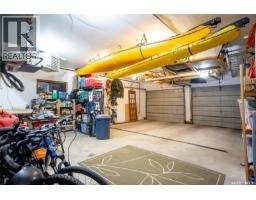 3030 Victoria Avenue, Regina, SK S4T1K9 Photo 44