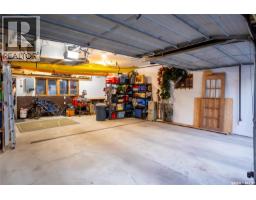 3030 Victoria Avenue, Regina, SK S4T1K9 Photo 45
